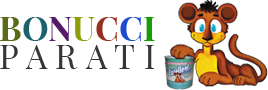 Bonucci Parati