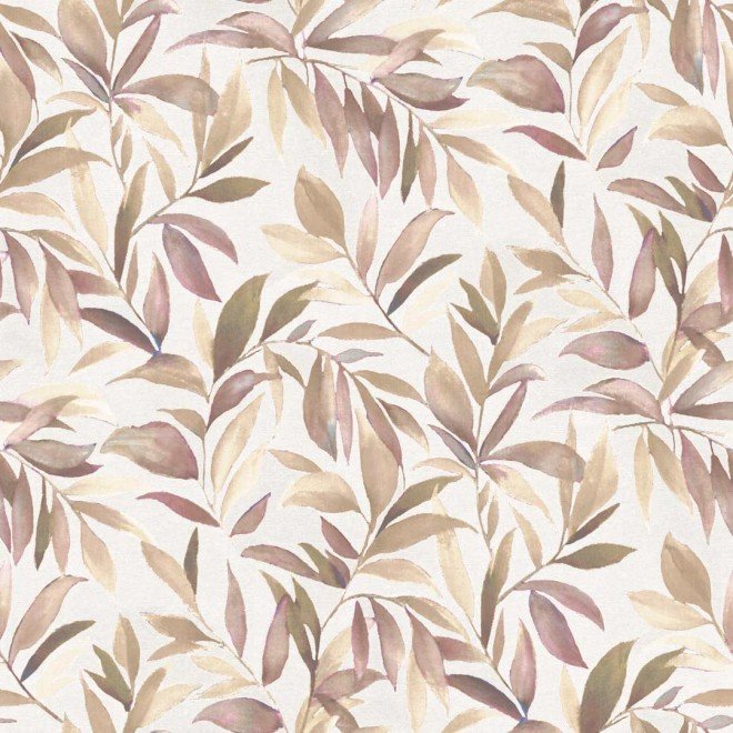 2001 PARATO COLLEZIONE RIO