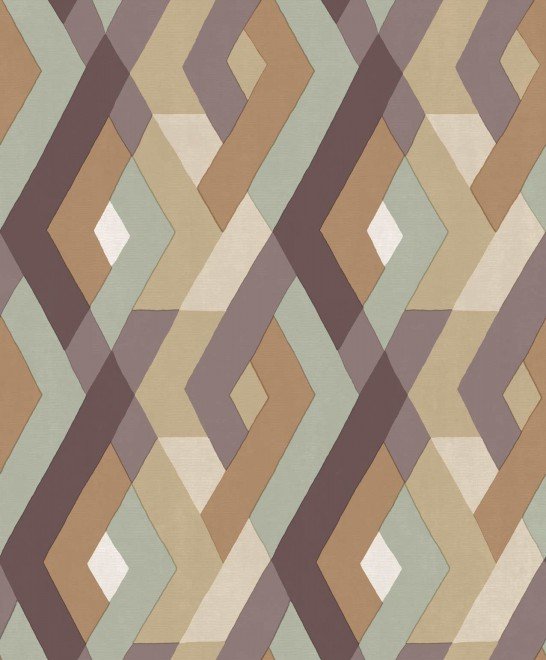 2033 PARATO COLLEZIONE RIO