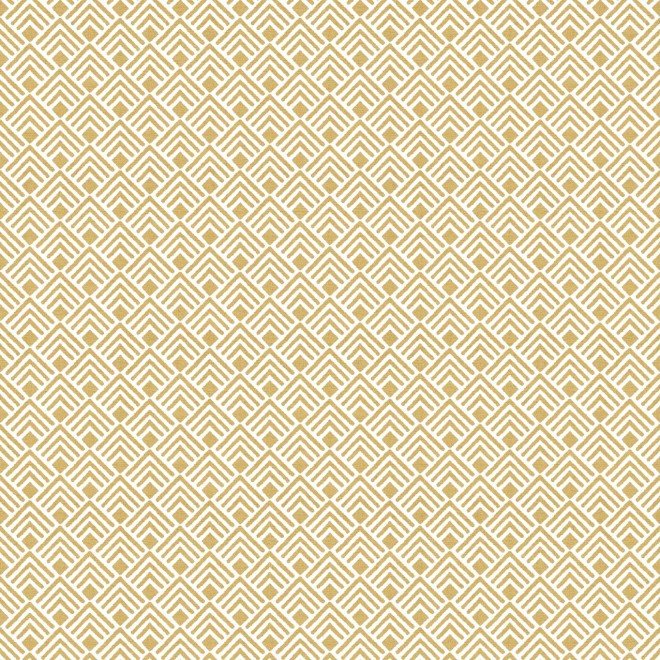 2051 PARATO COLLEZIONE RIO