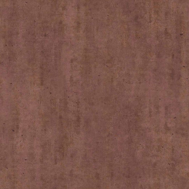 2076 PARATO COLLEZIONE RIO