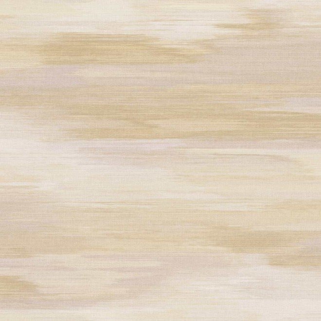 2081 PARATO COLLEZIONE RIO