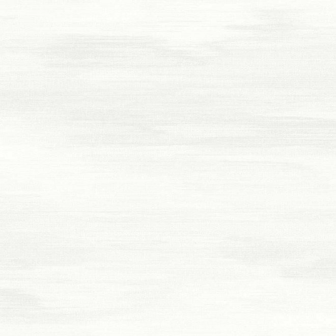 2085 PARATO COLLEZIONE RIO