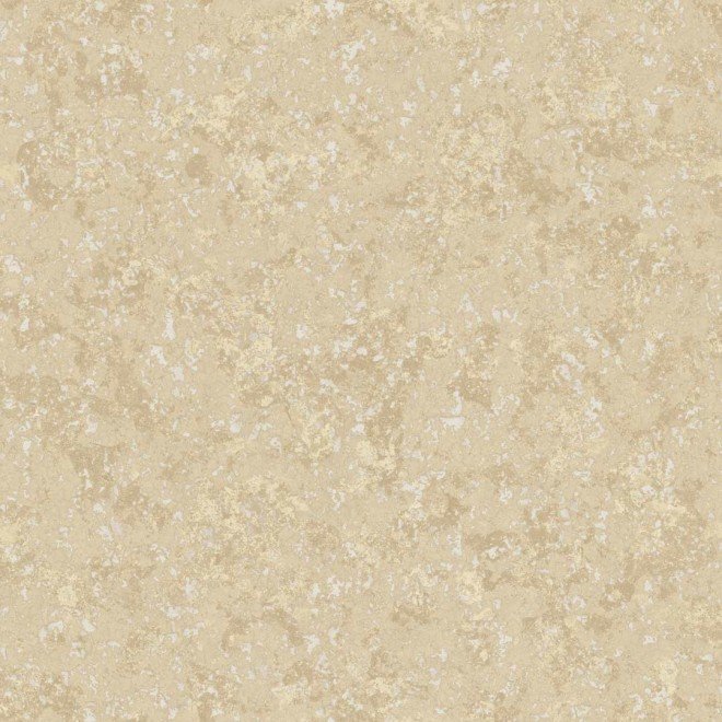 2091 PARATO COLLEZIONE RIO