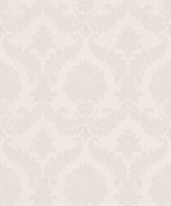 23600 PARATO COLLEZONE THE BEST CLASSIC & ELEGANT