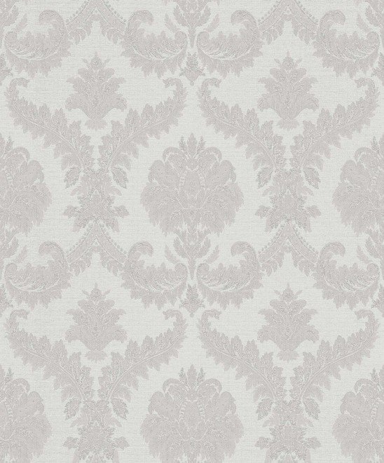 23601 PARATO COLLEZONE THE BEST CLASSIC & ELEGANT