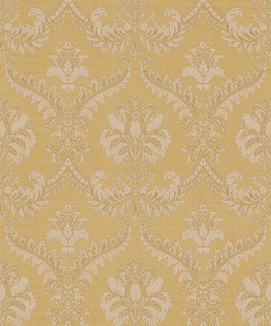 23602 PARATO COLLEZONE THE BEST CLASSIC & ELEGANT