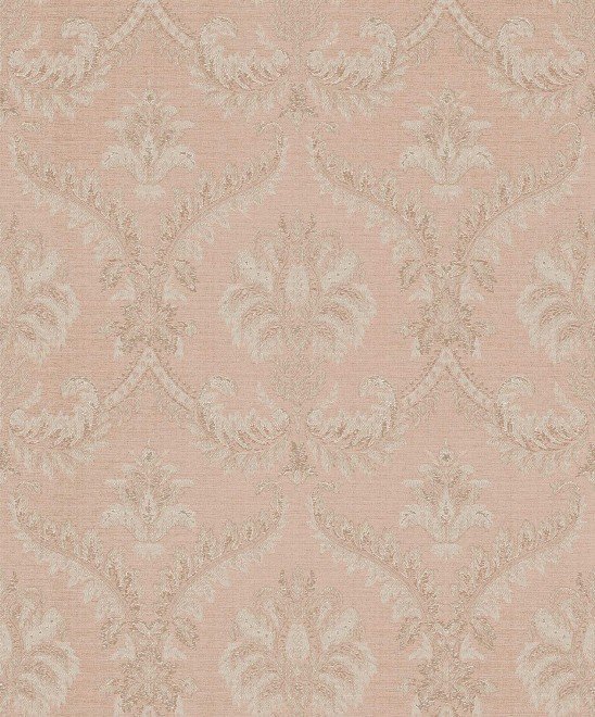 23604 PARATO COLLEZONE THE BEST CLASSIC & ELEGANT