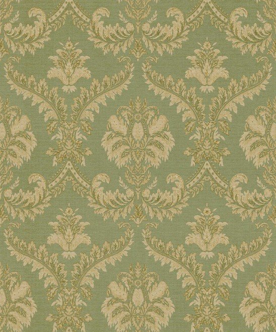 23607 PARATO COLLEZONE THE BEST CLASSIC & ELEGANT