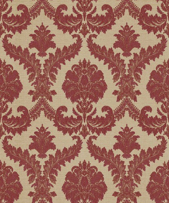 23608 PARATO COLLEZONE THE BEST CLASSIC & ELEGANT