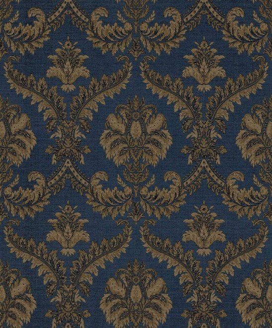 23609 PARATO COLLEZONE THE BEST CLASSIC & ELEGANT