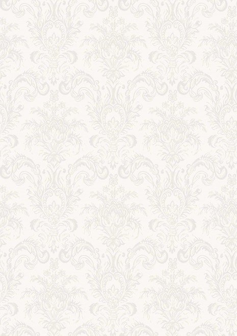 23610 PARATO COLLEZONE THE BEST CLASSIC & ELEGANT