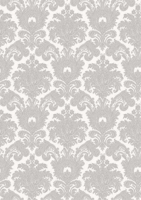 23611 PARATO COLLEZONE THE BEST CLASSIC & ELEGANT