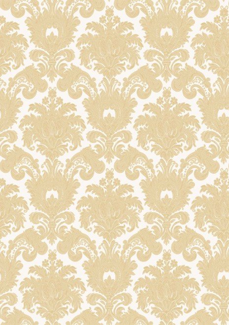 23612 PARATO COLLEZONE THE BEST CLASSIC & ELEGANT