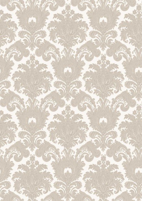 23613 PARATO COLLEZONE THE BEST CLASSIC & ELEGANT