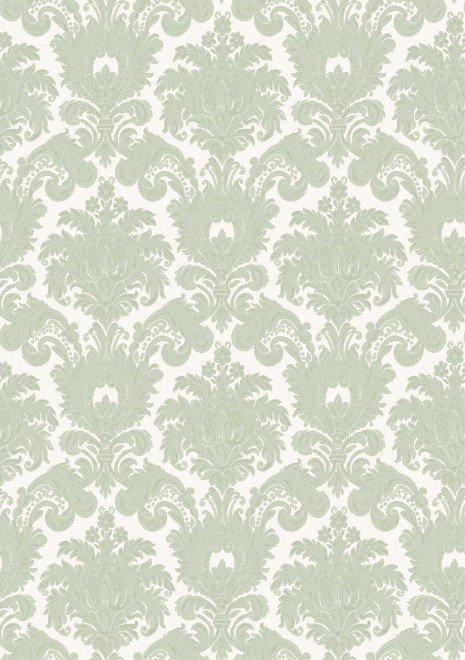 23615 PARATO COLLEZONE THE BEST CLASSIC & ELEGANT