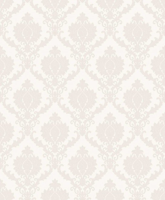 23640 PARATO COLLEZONE THE BEST CLASSIC & ELEGANT