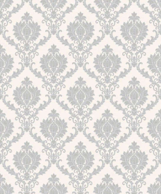 23641 PARATO COLLEZONE THE BEST CLASSIC & ELEGANT