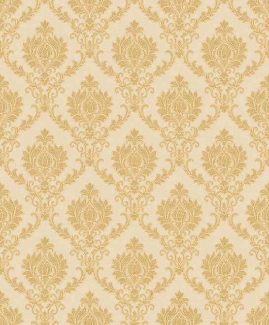 23642 PARATO COLLEZONE THE BEST CLASSIC & ELEGANT