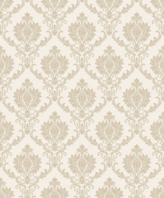 23643 PARATO COLLEZONE THE BEST CLASSIC & ELEGANT