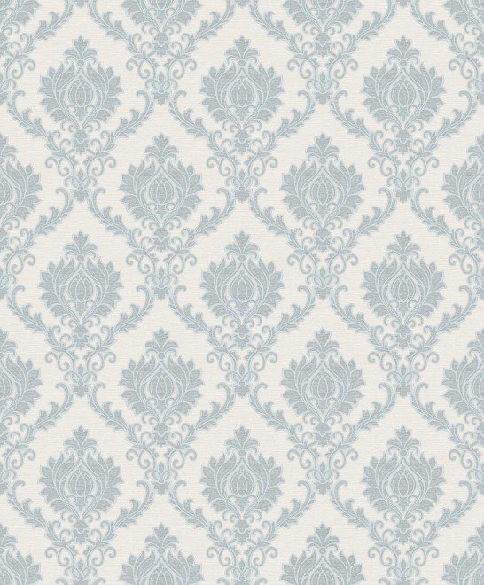 23646 PARATO COLLEZONE THE BEST CLASSIC & ELEGANT