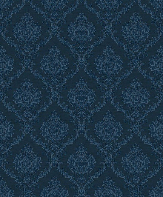 23649 PARATO COLLEZONE THE BEST CLASSIC & ELEGANT