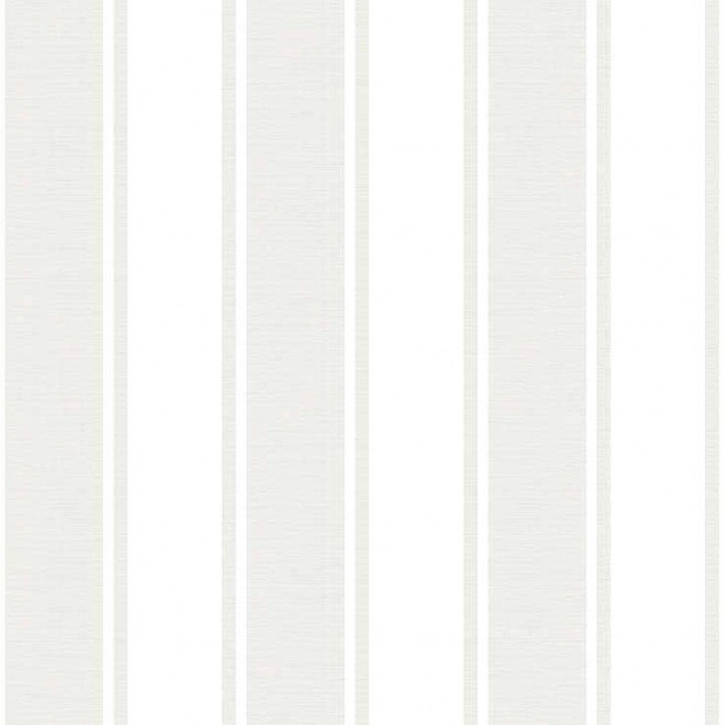 23670 PARATO COLLEZONE THE BEST CLASSIC & ELEGANT