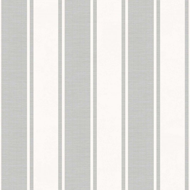 23671 PARATO COLLEZONE THE BEST CLASSIC & ELEGANT