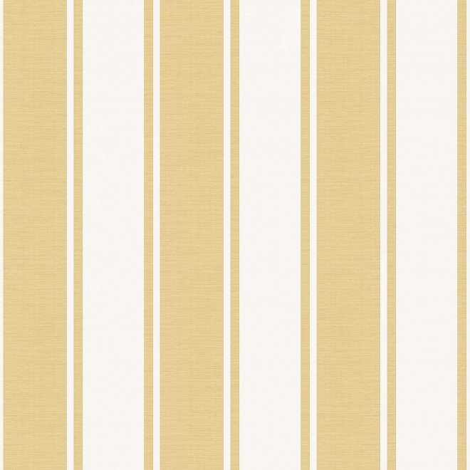 23672 PARATO COLLEZONE THE BEST CLASSIC & ELEGANT