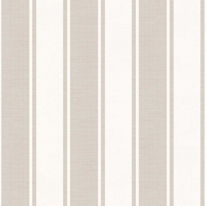 23673 PARATO COLLEZONE THE BEST CLASSIC & ELEGANT