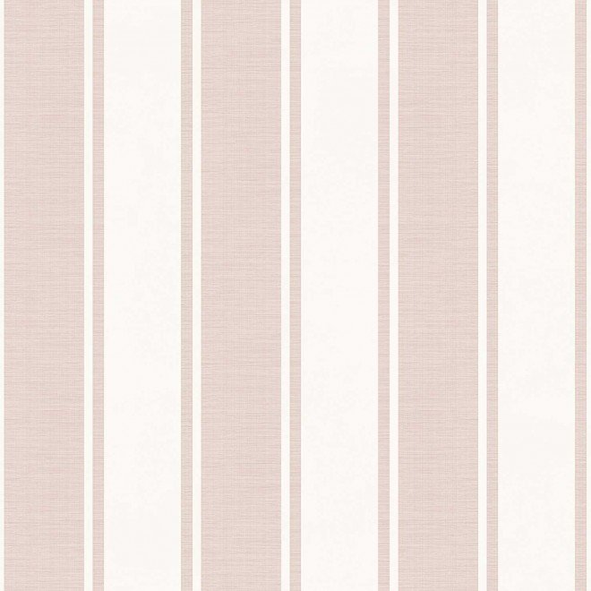 23674 PARATO COLLEZONE THE BEST CLASSIC & ELEGANT