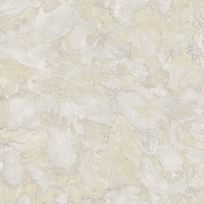 24413 PARATO COLLEZIONE TEXTUM