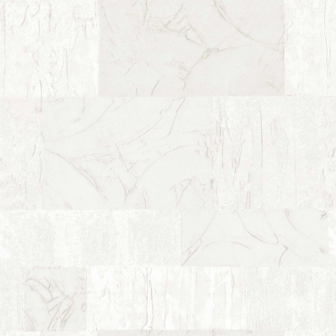 24420 PARATO COLLEZIONE TEXTUM