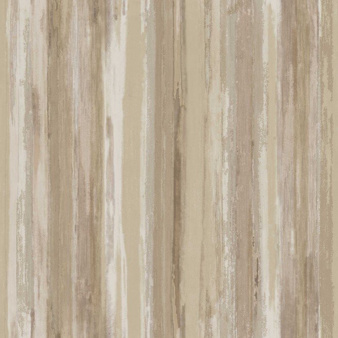 24433 PARATO COLLEZIONE TEXTUM