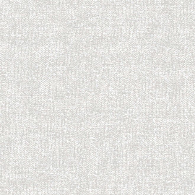 24451 PARATO COLLEZIONE TEXTUM