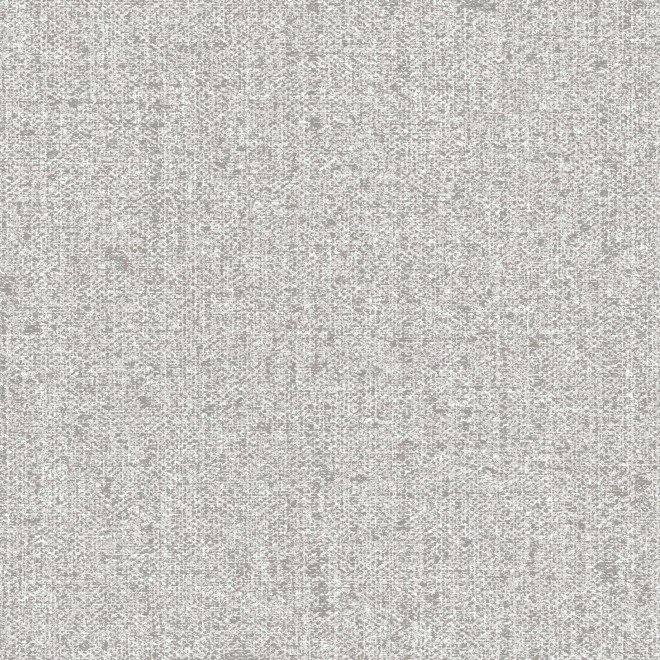 24452 PARATO COLLEZIONE TEXTUM