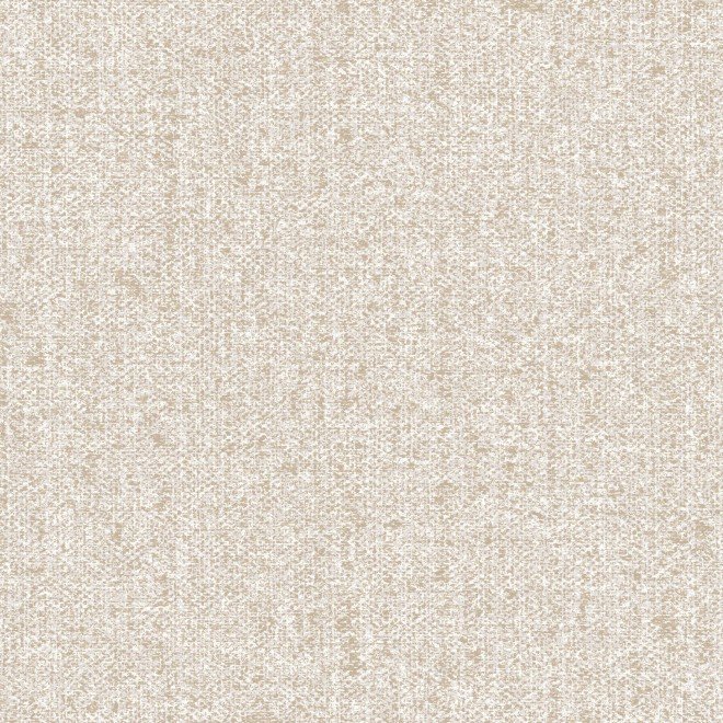 24454 PARATO COLLEZIONE TEXTUM