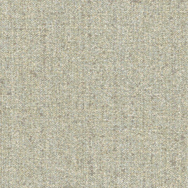 24455 PARATO COLLEZIONE TEXTUM