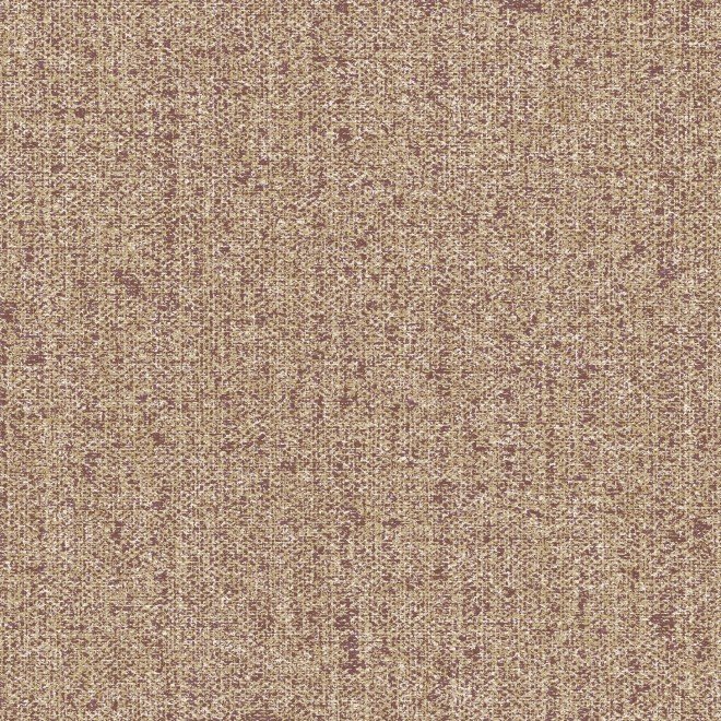 24458 PARATO COLLEZIONE TEXTUM