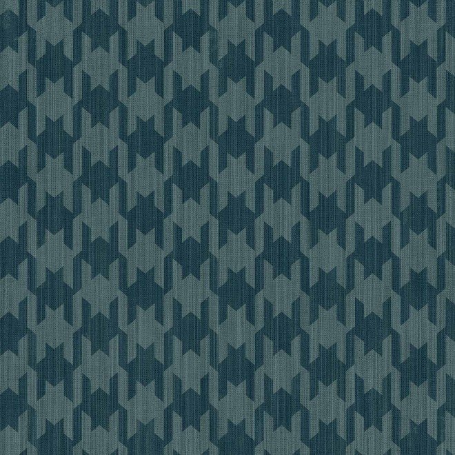 26447 PARATO COLLEZIONE THAI