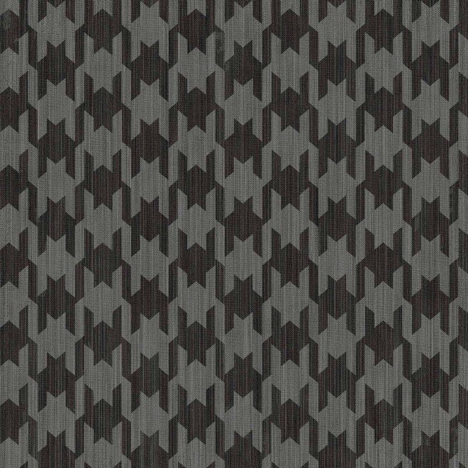 26449 PARATO COLLEZIONE THAI