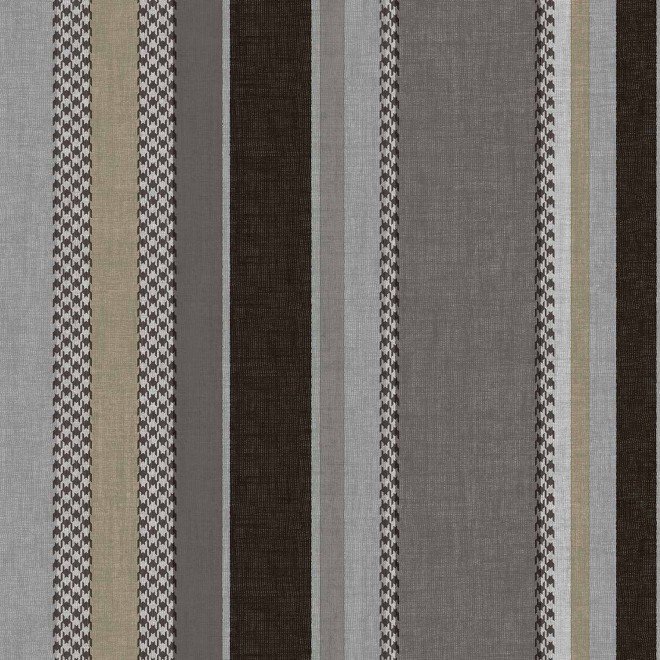 26459 PARATO COLLEZIONE THAI