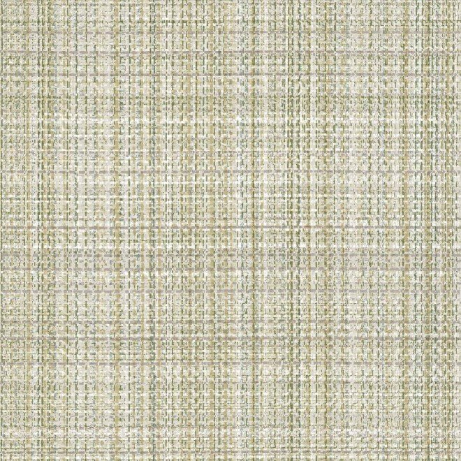 26465 PARATO COLLEZIONE THAI