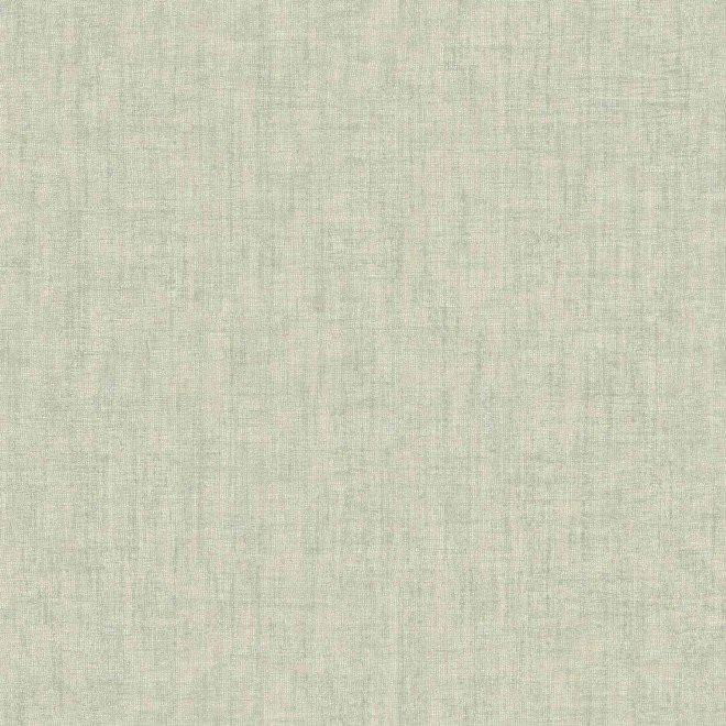 26475 PARATO COLLEZIONE THAI