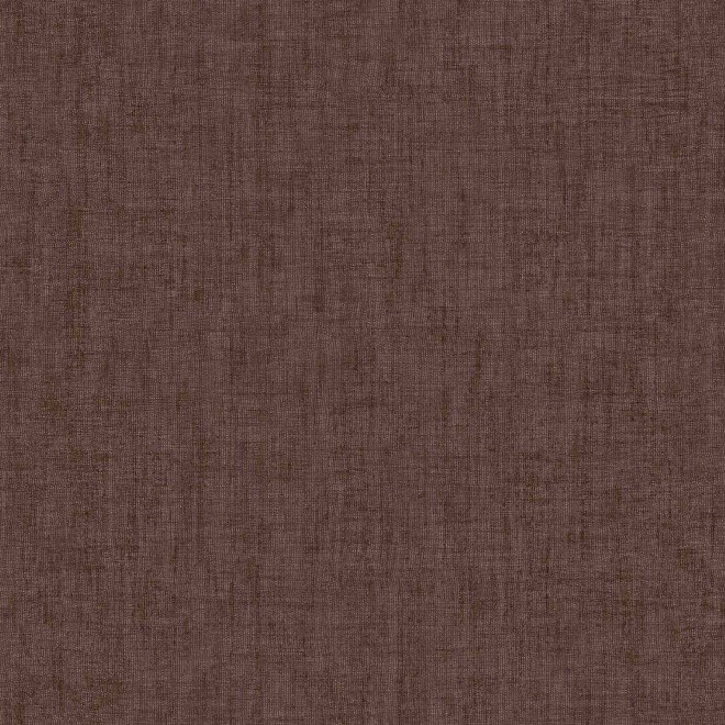 26479 PARATO COLLEZIONE THAI