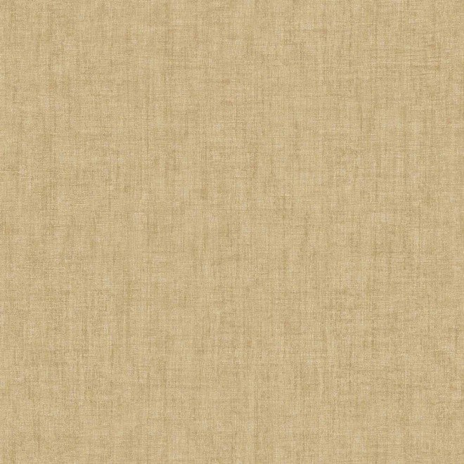 26483 PARATO COLLEZIONE THAI