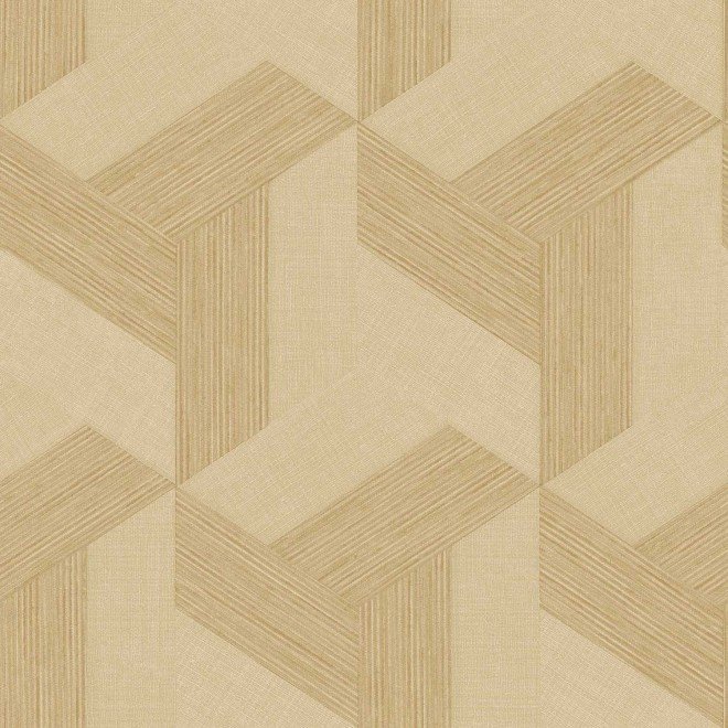 27503 PARATO COLLEZONE SINTESI