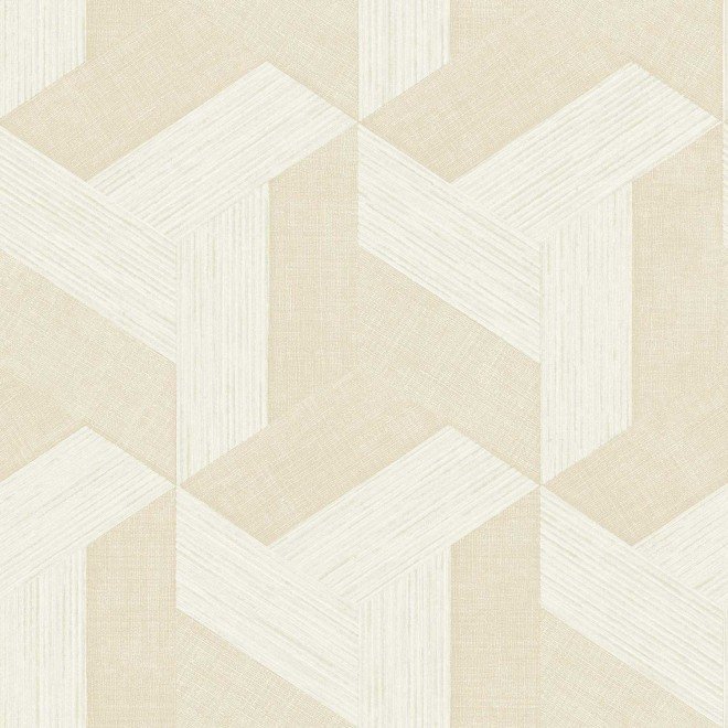 27507 PARATO COLLEZONE SINTESI