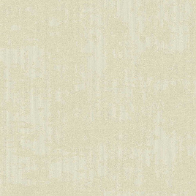 27532 PARATO COLLEZONE SINTESI