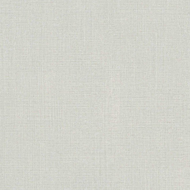 27566 PARATO COLLEZONE SINTESI